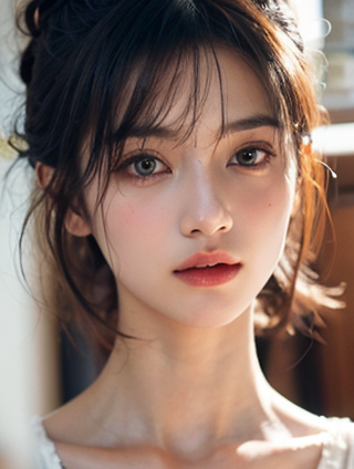 激光清洗与燃烧分析：科技与化学的交响曲